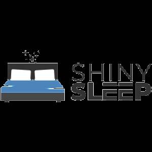 Shinysleep Shinysleep